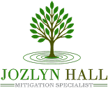 Jozlyn Hall