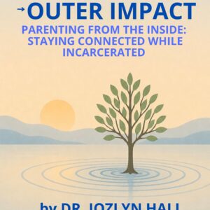 Inner Change Outer Impact: Parenting from the Inside