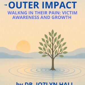 Inner Change Outer Impact: Victim Awareness