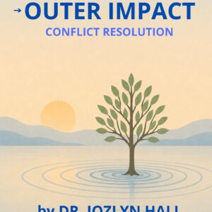 Conflict Resolution