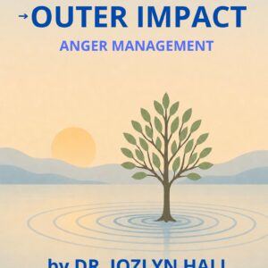 Anger Management
