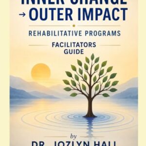 Facilitator Handbook