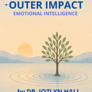 Emotional Intelligence