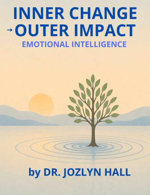 Emotional Intelligence