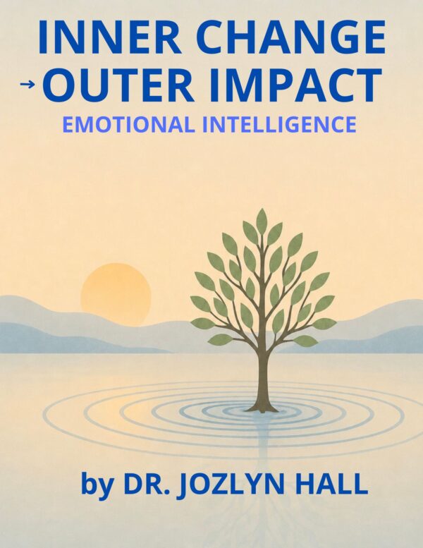 Emotional Intelligence